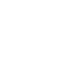 AutoLift